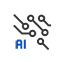 芯片選型
